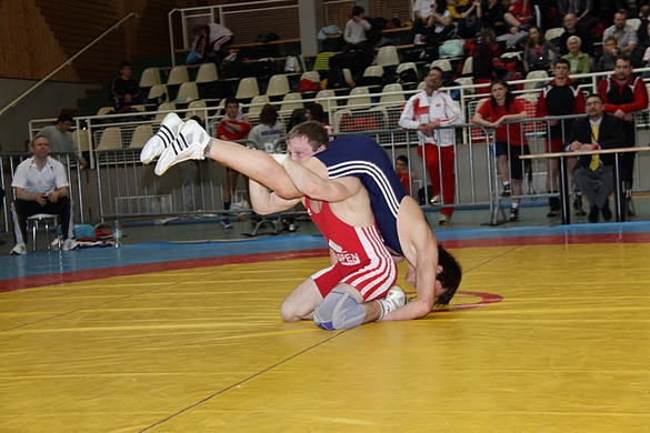 Flatz_2010__161_.JPG