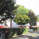 Landesberufsschule
