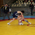 Flatz_2010__168_.JPG