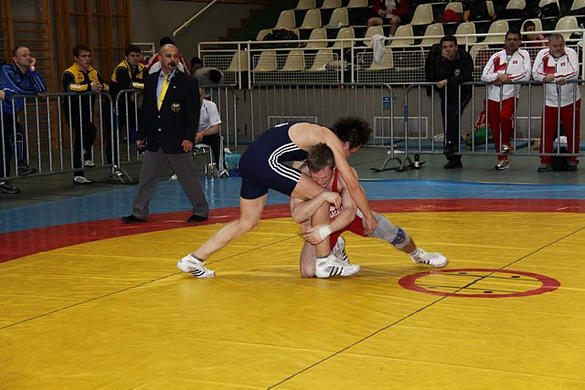 Flatz_2010__168_.JPG