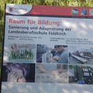 DSCN8223_JPG-1350369966