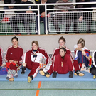 Flatz_2010__213_.JPG