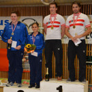 OEM_2erOffen_12_jpg-1350371522