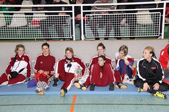 Flatz_2010__213_.JPG