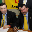 Flatz_2010__217_.JPG
