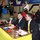 Flatz_2010__218_.JPG