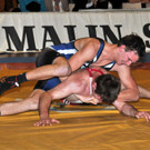 DSC_5695_jpg-1350374373