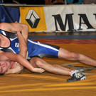 DSC_5828_jpg-1350374377