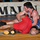 DSC_5869_jpg-1350374379