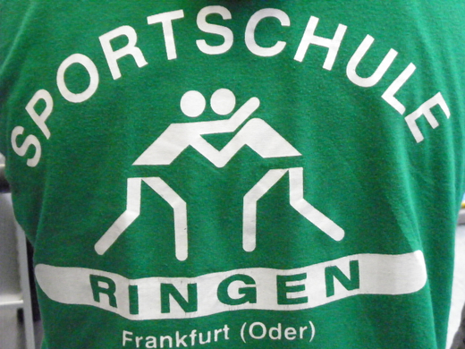 100_1112.jpg