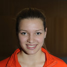 Dworzak Magdalena_jpg-1350374094