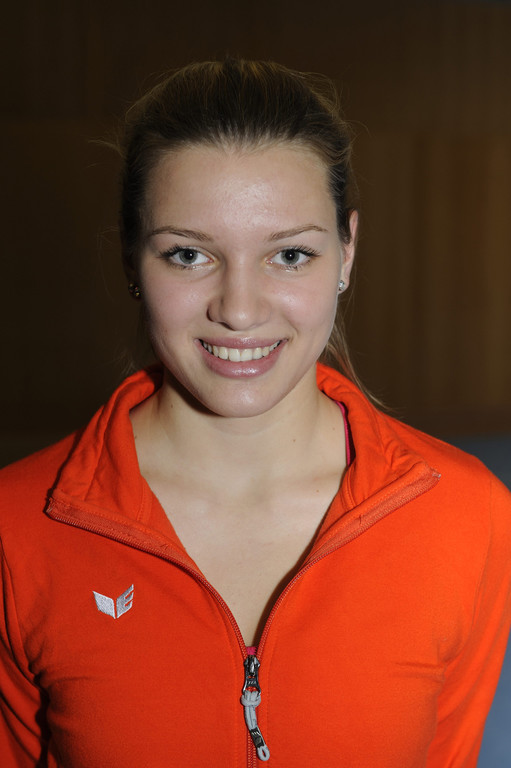 Dworzak Magdalena_jpg-1350374094
