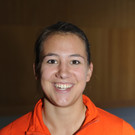 Kalb Brigitte_jpg-1350374125