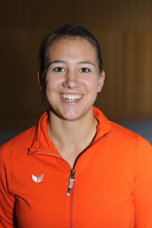 Kalb Brigitte_jpg-1350374125