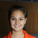 Kemmer Anna_jpg-1350374157
