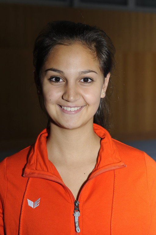 Kemmer Anna_jpg-1350374157