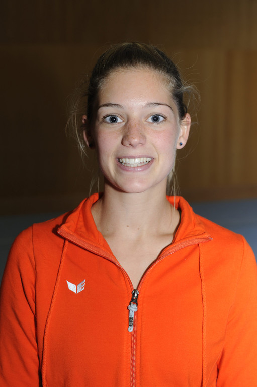 Kernbeiss Isabella_jpg-1350374183