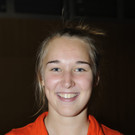 Kogler Claudia_jpg-1350374215