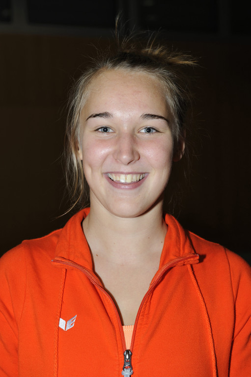 Kogler Claudia_jpg-1350374215