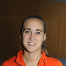 Kogler Ursula_jpg-1350374242