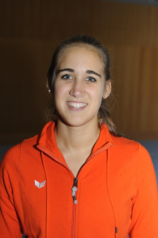 Kogler Ursula_jpg-1350374242