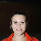 Pichler Angelina_jpg-1350374339