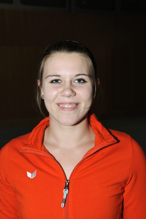Pichler Angelina_jpg-1350374339
