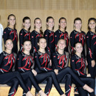 Turnsportzentrum Dornbirn Meisterklasse-Team Team Turnen 2_jpg-1350374364