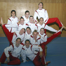 Turnsportzentrum Dornbirn Meisterklasse-Team Team Turnen 4_jpg-1350374389