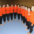Turnsportzentrum Dornbirn Meisterklasse-Team Team Turnen 11_jpg-1350374410