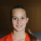 Wiedemann Hannah_jpg-1350374442