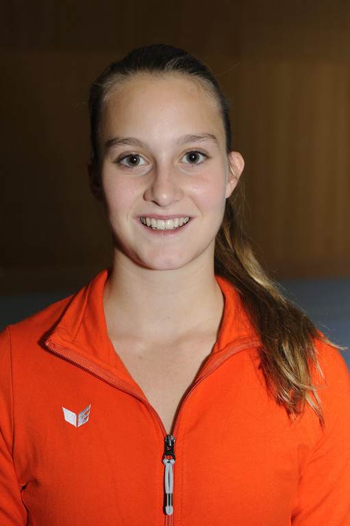 Wiedemann Hannah_jpg-1350374442