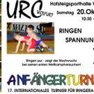2012-10-20 Anf__nger Plakat_jpg-1350375144