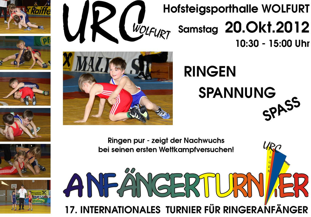 2012-10-20 Anf__nger Plakat_jpg-1350375144