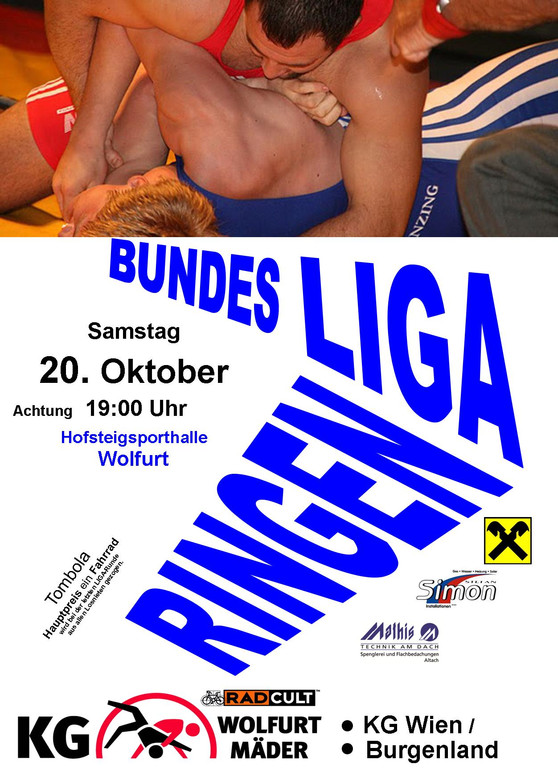 Plakat 20_10__jpg-1350375158