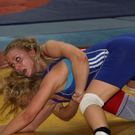 Flatz_2010__179_.JPG