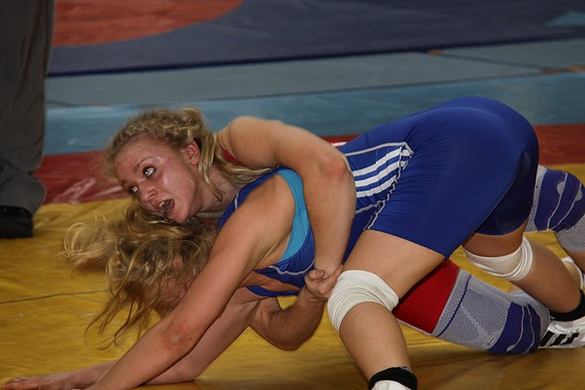 Flatz_2010__179_.JPG