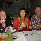 IMG_1146.JPG