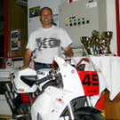 Siegesfeier