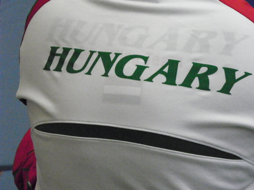 100_1048.jpg