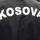 100_1080.jpg