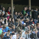 Egg -_ Bizau 2012 084_jpg-1350377303
