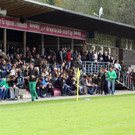 Egg -_ Bizau 2012 091_pano_jpg-1350377527