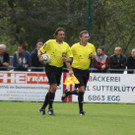 Egg -_ Bizau 2012 125_jpg-1350377544