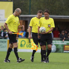 Egg -_ Bizau 2012 131_jpg-1350377557