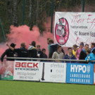 Egg -_ Bizau 2012 143_jpg-1350377570