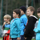 Egg -_ Bizau 2012 168_jpg-1350377581