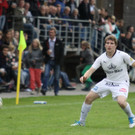 Egg -_ Bizau 2012 170_jpg-1350377593