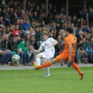 Egg -_ Bizau 2012 171_jpg-1350377609