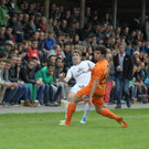 Egg -_ Bizau 2012 172_jpg-1350377623
